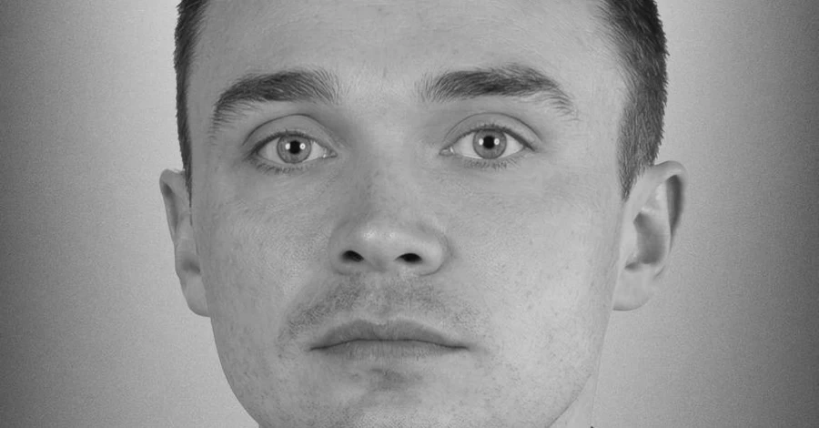 Двічі брав участь в Олімпіаді та мав держнагороди: у Львові прощаються з убитим військовим ТЦК