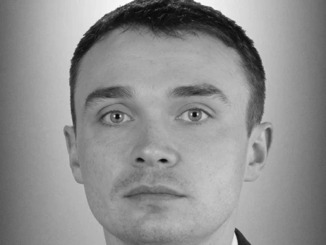 Двічі брав участь в Олімпіаді та мав держнагороди: у Львові прощаються з убитим військовим ТЦК