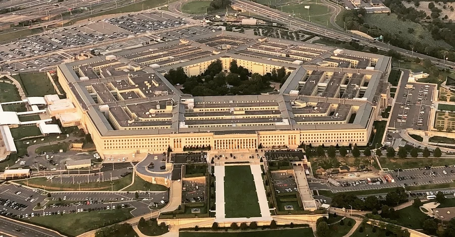 У Пентагоні озвучили втрати США під час кампанії проти Ірану