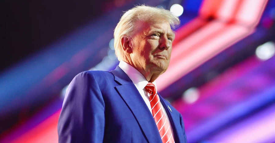 Трамп дав Ірану 48 годин на відкриття Ормузької протоки - Тегеран готовий пропускати лише частину суден