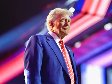 Трамп дал Ирану 48 часов на открытие Ормузского пролива - Тегеран готов пропускать лишь часть судов