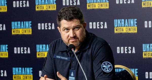 У ВМС не підтверджують причетність до аварій російських літаків Ан-26 та Су-30 у Криму