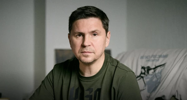 У ОП заявили, що пауза у мирних переговорах триватиме до кінця війни в Ірані 