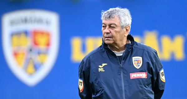 Мирчу Луческу ввели в искусственную кому, к нему летит сын, - журналист