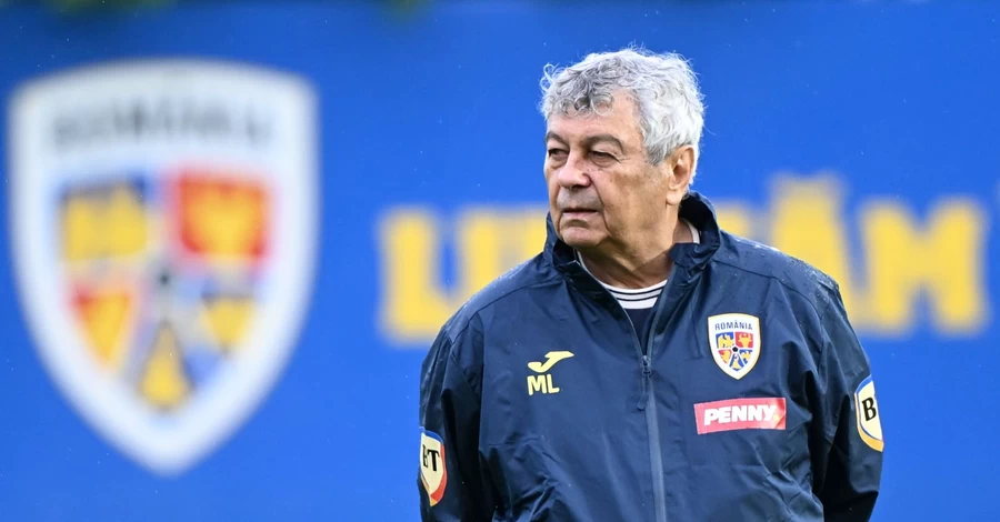 Мирчу Луческу ввели в искусственную кому, к нему летит сын, - журналист