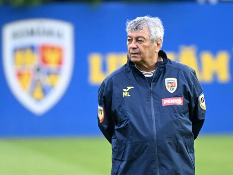 Мирчу Луческу ввели в искусственную кому, к нему летит сын, - журналист