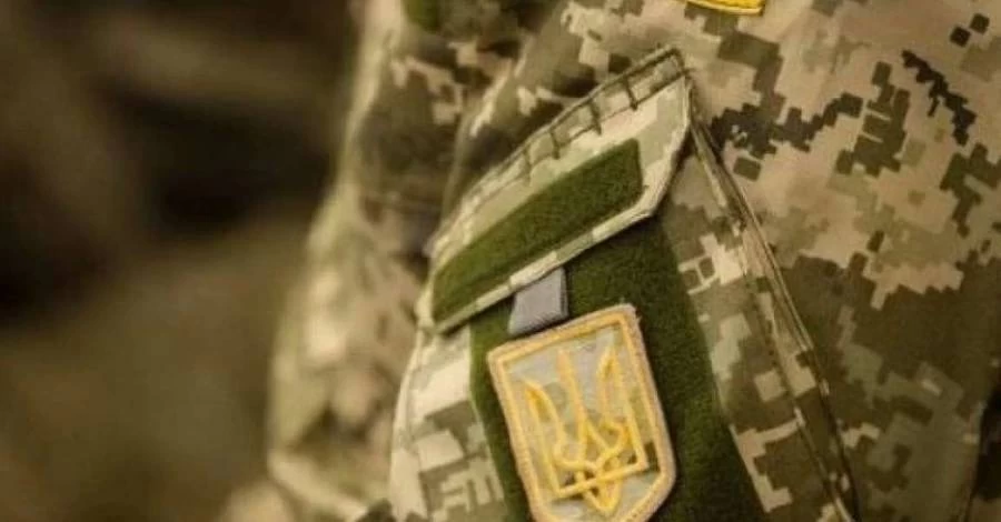 У Украины есть ресурсы на 10 лет войны - нардеп Мережко назвал главную причину страха перед мобилизацией