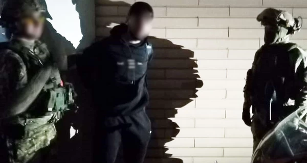 Убийство семьи с 4-летним ребенком на Черниговщине - обвиняемых дали пожизненное