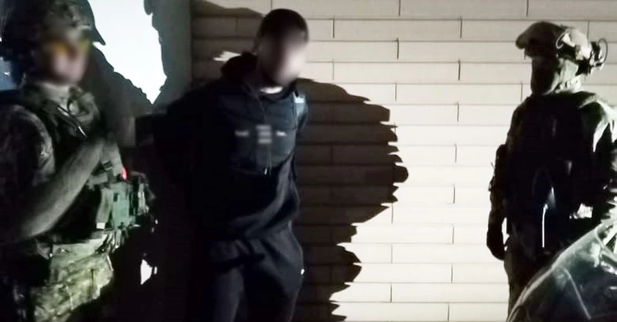 Убийство семьи с 4-летним ребенком на Черниговщине - обвиняемых дали пожизненное