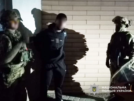 Убийство семьи с 4-летним ребенком на Черниговщине - обвиняемых дали пожизненное