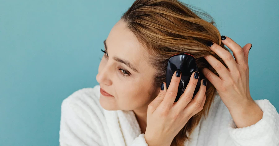 Чому навесні 