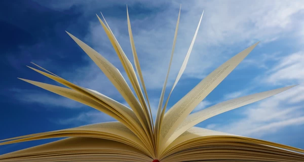 100 українських книжок перекладуть і видадуть у 33 країнах завдяки програмі Translate Ukraine