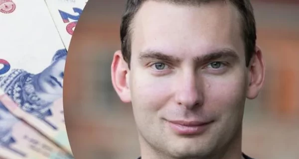 Нардепа Железняка зловили на розкраданні бюджетних коштів, - військовий оприлюднив документ 