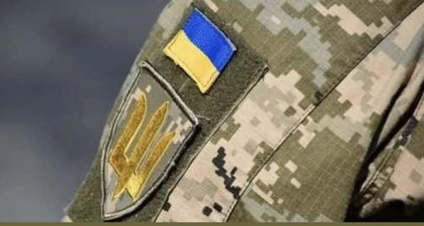 В Харькове разыскивают мужчину, который ранил ножом военного ТЦК и скрылся