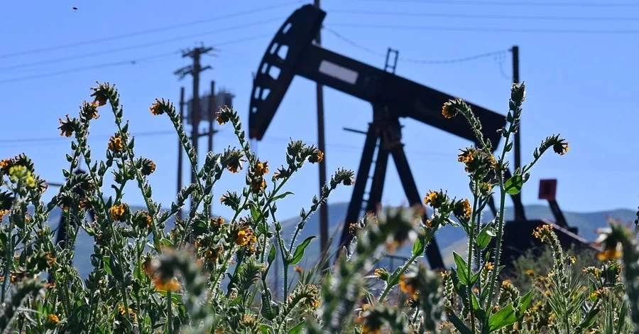 ЄС готує план дій під час енергетичної кризи: серед заходів – зниження лімітів швидкості на дорогах та дистанційна робота