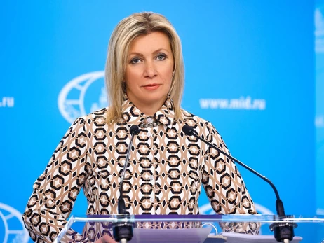 МИД РФ пригрозил странам Балтии «ответом» из-за якобы помощи Украине в воздушных атаках 