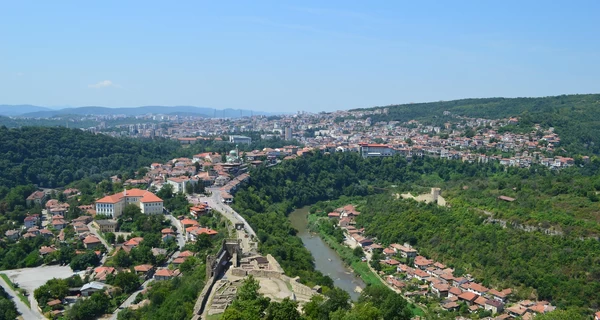 Болгарія стала лідером із закордонної нерухомості серед українських посадовців