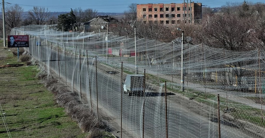 Чем опасны российские FPV-дроны: Александр Коваленко - о новой тактике врага