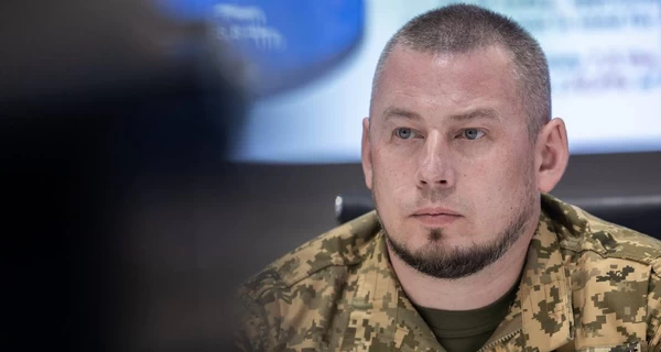 Росія “придумала” створити буферну зону на Вінниччині з боку Придністров'я