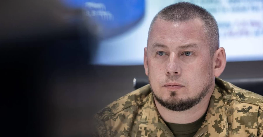 Росія “придумала” створити буферну зону на Вінниччині з боку Придністров'я