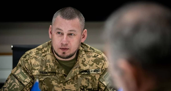 В ОП не розглядають змінення віку мобілізації й порогу для виїзду