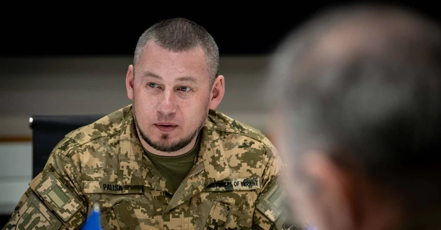 В ОП не рассматривают изменение возраста мобилизации и порога для выезда