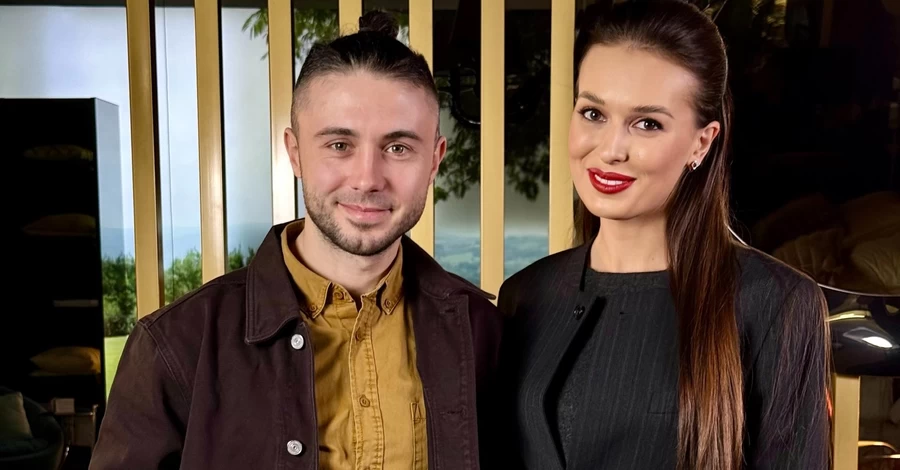 Тарас Тополя вимагає видалити своє інтерв'ю про розлучення: позиції музиканта та блогерки