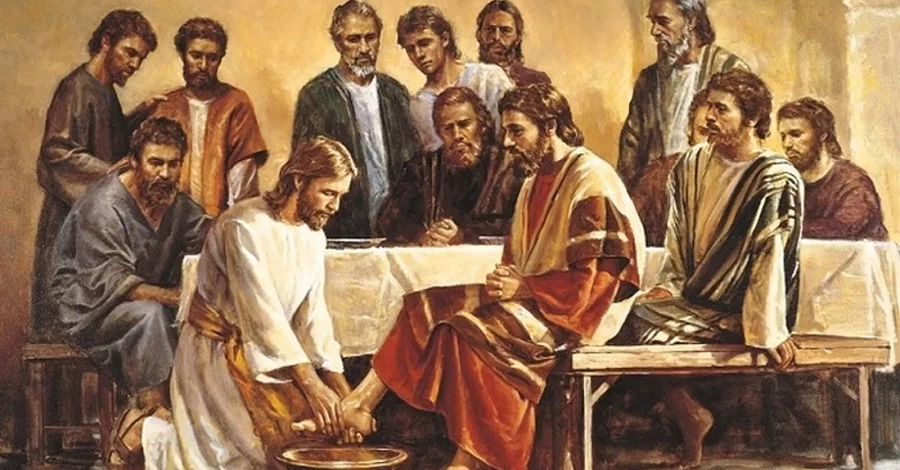 9 апреля – Чистый четверг, что сегодня нужно сделать, традиции и приметы этого дня