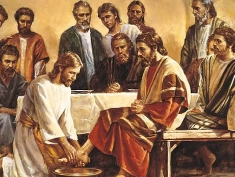 9 апреля – Чистый четверг, что сегодня нужно сделать, традиции и приметы этого дня