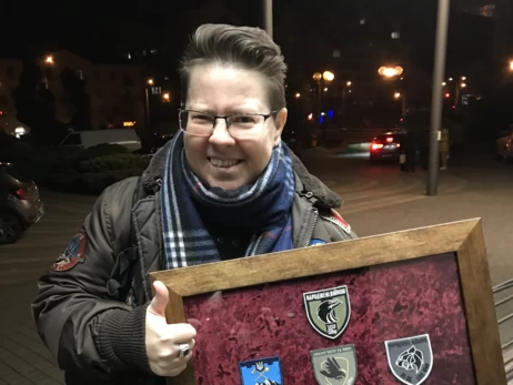 «Я випав із життя на п’ять років»: як змінилося життя Євгена Літвінковича після «Х-Фактора» і чому він зник