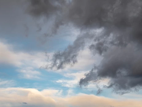 9 апреля в Украине прогнозируют заморозки до -3 градусов - где будет холоднее всего