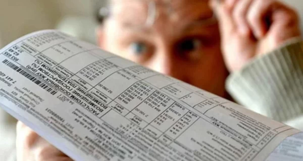 Новий закон про виконавчу службу: виграють тільки боржники