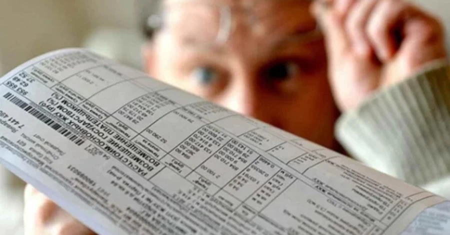 Новий закон про виконавчу службу: виграють тільки боржники