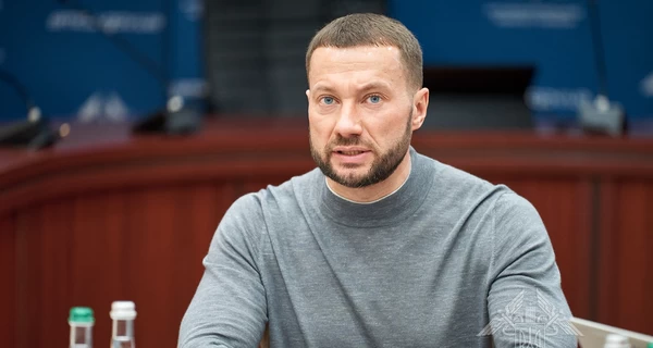 Антимонопольний комітет не виявив “картельної змови” на ринку пального в Україні