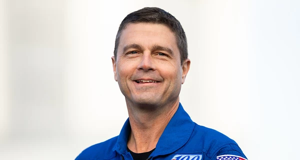 Командир миссии Artemis II предсказал свое путешествие на Луну еще 9 лет назад