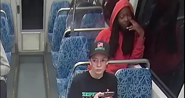 Убийца украинки Ирины Заруцкой признан недееспособным - суд в Северной Каролине отложен