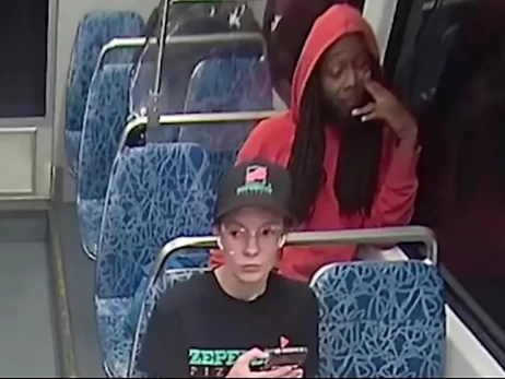 Вбивця українки Ірини Заруцької визнаний недієздатним - суд у Північній Кароліні відкладено