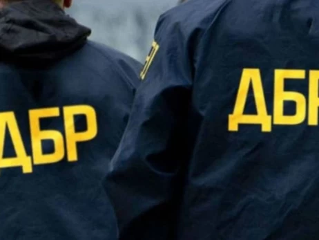 Укрзалізниця назвала ганебною поведінку свого топпосадовця, якого затримали під час вимагання хабаря 