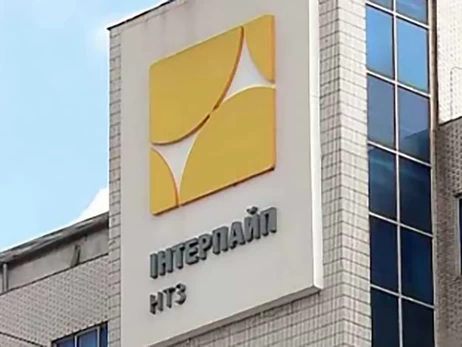 Гордимся: как ИНТЕРПАЙП и IT-Enterprise укрепляют позиции Украины на мировых рынках