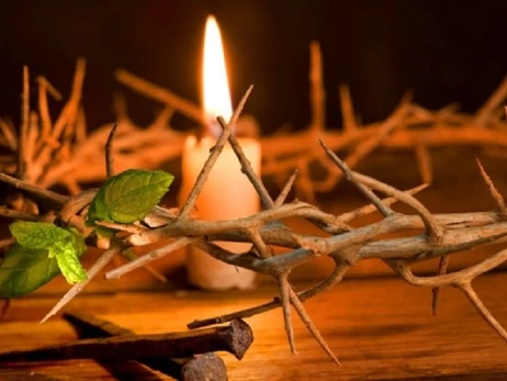 10 апреля - Страстная пятница, что сегодня нельзя делать, все об этом дне