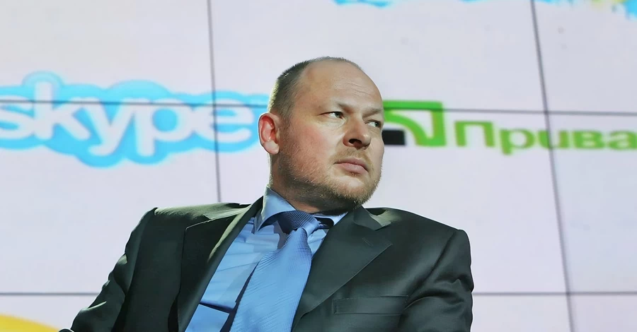 Україна вимагатиме від Ізраїлю екстрадиції Дубілета