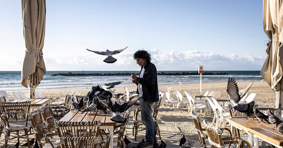 Директор турфирмы: Война в Иране сорвала сезон-2026, лучше сейчас ничего не бронировать