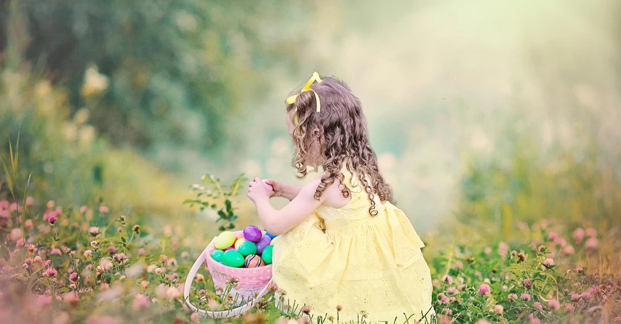 11 апреля – какой сегодня церковный праздник, Великая суббота, что сегодня нельзя делать, все об этом дне