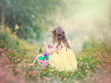 11 апреля – какой сегодня церковный праздник, Великая суббота, что сегодня нельзя делать, все об этом дне