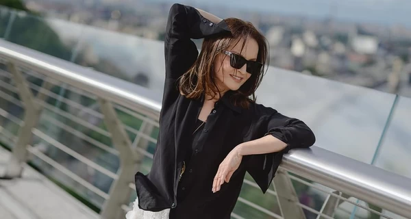 Сестра Софии Ротару рассказала, что певица живет под Киевом