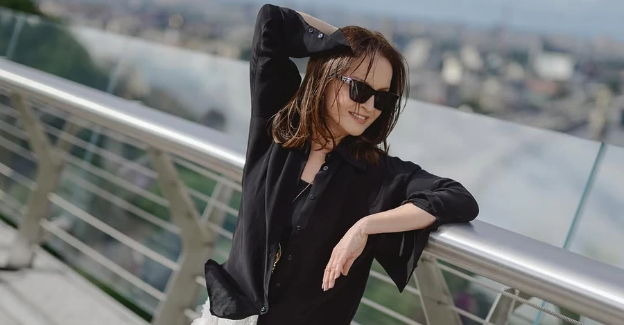 Сестра Софии Ротару рассказала, что певица живет под Киевом