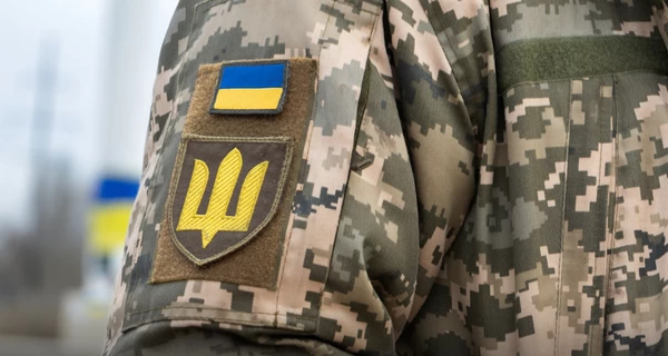 32 женщины ошибочно попали на военный учет из-за ошибки ТЦК - статус 