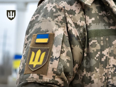 32 женщины ошибочно попали на военный учет из-за ошибки ТЦК - статус 