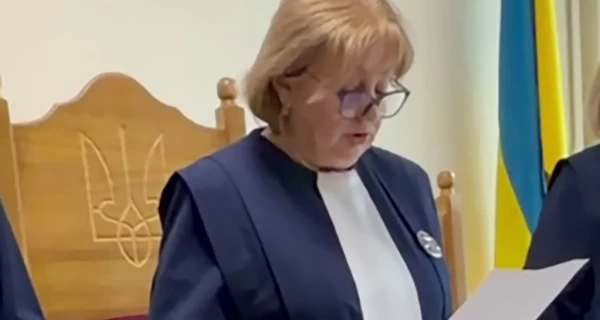 Суд во Львове отказал в мировом соглашении по жилью для военных