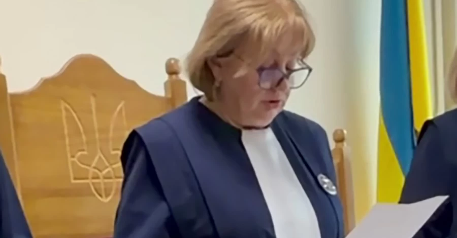 Суд во Львове отказал в мировом соглашении по жилью для военных